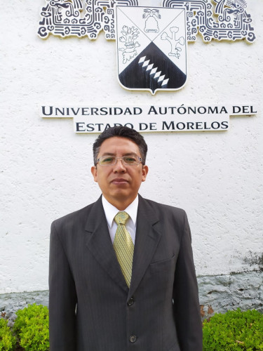 Luis Pérez Álvarez