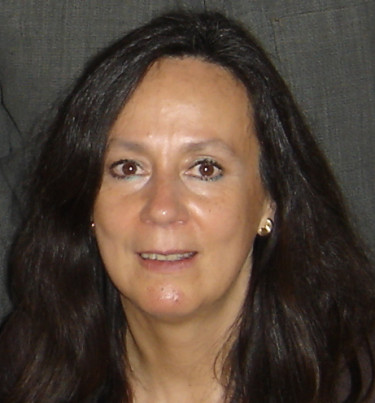 Diana Guillén
