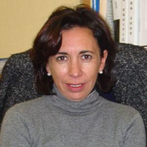 Judith Mariscal
