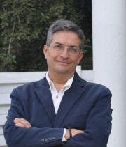 Fausto Hernández Trillo