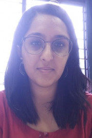 Vasundhara Jaraith