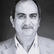 Juan Arturo Camacho Becerra