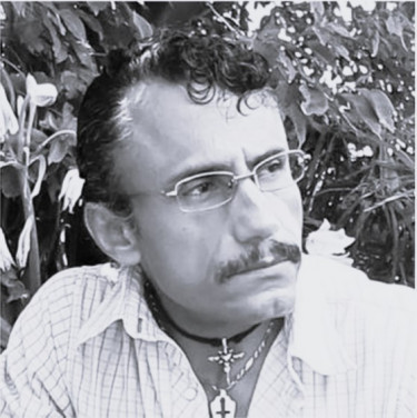 José Manuel González Hernández
