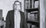 Flavio Meléndez Zermeño
