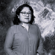 Diana Villegas Loeza