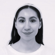 Tania Leslie Galindo Quintanilla