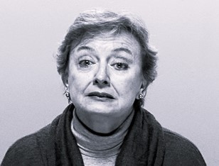 Julia Tuñón Pablos