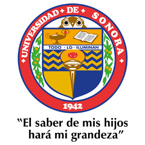 UNIVERSIDAD DE SONORA