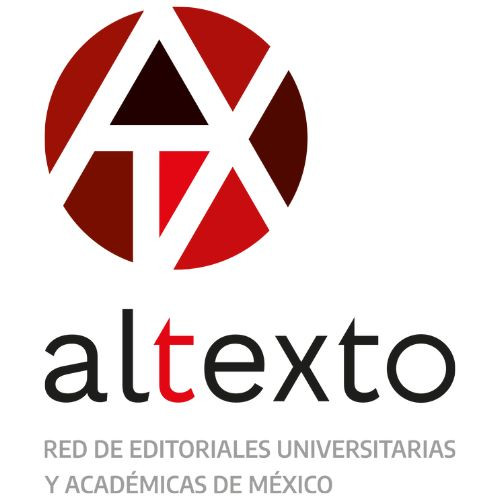 Red Nacional Altexto