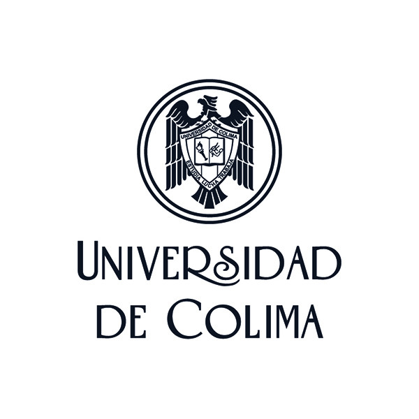 Universidad de Colima